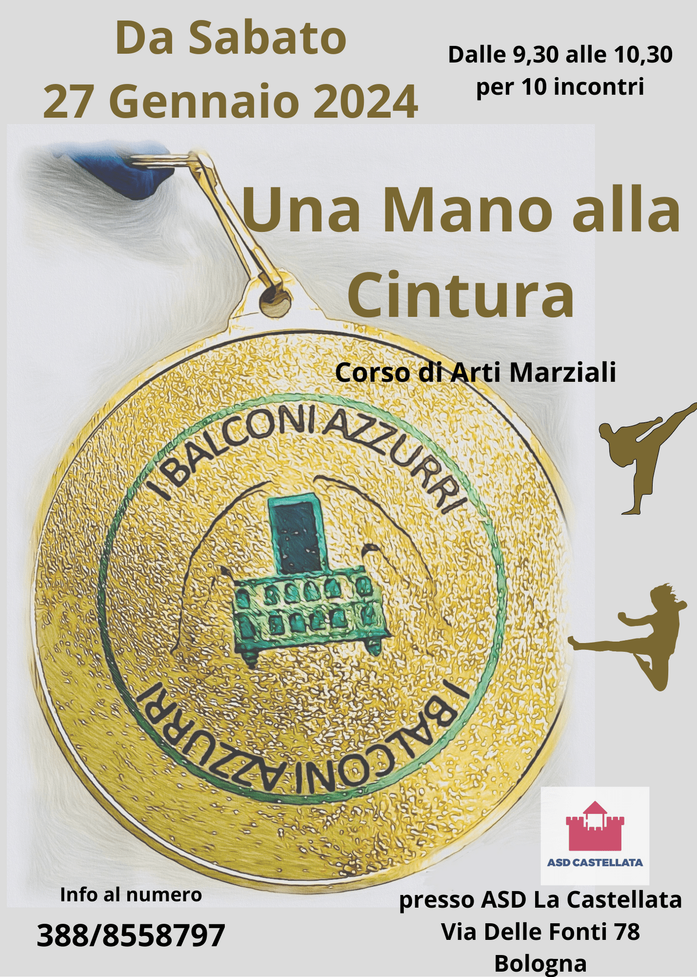 Cintura lunare con pelle, cinture punk per donne, gotico rave