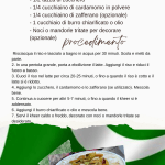Pasticciano Senza Frontiere 4 Incontro : Pakistan