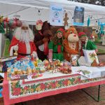 Aspettando il Natale ad Altedo