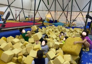 Nuove Abilità aggiornamento 2025