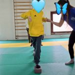 Una Mano alla cintura 2026