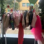 Ceste dai Balconi 2025