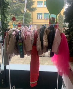 Ceste dai Balconi 2025